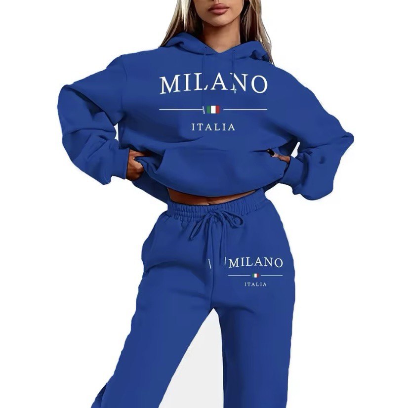 MILANO