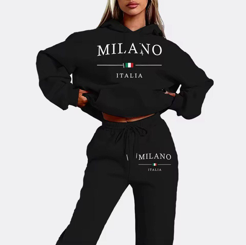 MILANO