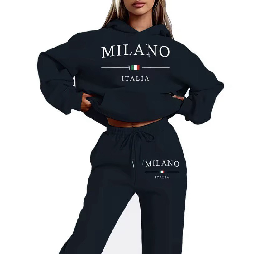 MILANO